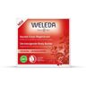 Weleda Granaatappel verstevigende body butter