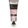 Baylis & Harding Hand cream goodness rose & geranium