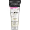 John Frieda Shampoo profiller+ thickening