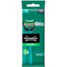 Wilkinson Xtreme III sensitive mesje