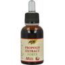 Michel Merlet Propolis extract extra forte