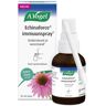 A Vogel Echinaforce immuunspray (30 Milliliter)