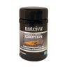 Nutriva Cordyceps bio (60 Capsules)