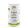 Mattisson Vegan acacia vezels 83% vezels