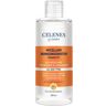 Celenes Sea buckthorn micellair water