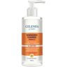 Celenes Sea buckthorn cleansing gel