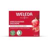 Weleda Granaatappel & maca verstevigende dagcreme