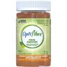 Optifibre Optifibre gummies met vitamine D3 appelsien (60 Gummies)