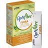 Optifibre Optifibre flora 10 x 5g (50 Gram)