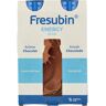 Fresubin Energy drink chocolade 200ml