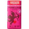 Chocolatemakers Pure love reep 65% puur fairtrade bio