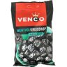 Venco Menthol kruisdrop