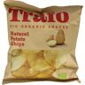 Trafo Chips naturel bio (40 Gram)