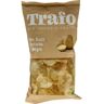 Trafo Chips zonder zout bio (125 Gram)