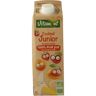 Vitamont Kindercocktail 100% puur sap in pak bio