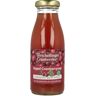 Terschellinger Appel cranberrysap bio (250 Milliliter)