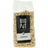 Bionut Cashewnoten ongezouten bio (1 Kilogram)