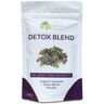 Wild Irish Detox zeewier poeder mix bio