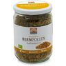 Bijenpollen BIO Stuifmeelkorrels Raw 300 gram