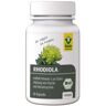 Raab Vitalfood Organic Rhodiola (60 capsules) toepassingsgebieden Humeur