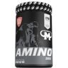 Mammut Amino 3850 Tabs (850g) pillen aminozuren Mix