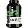 Whey Isolat 1000g Chocolate, chocolade Zec Plus Nutrition poeder eiwit Wei Isolate