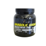 Anabolic Amino 9000 Mega tabs (300 caps) Olimp pillen Neutral aminozuren Mix