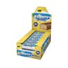 Bounty Protein Flapjack (18x60g) Mars Protein reep eiwit bars