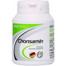 ultraSPORTS ultraPROTECT Chonsamin (90 capsules) Gewrichten Glucosamine