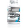 FREY Nutrition Mineral Complex (120 capsules) Mineralen Multimineraal