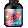 IronMaxx 100% Whey Protein 2350g Cherry-Yoghurt, yoghurt, kers poeder eiwit Wei