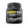 Olimp Amino EAA Xplode 520g Ice Tea-Peach, Eistee, perzik poeder aminozuren