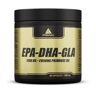 EPA-DHA-GLA (90 capsules) PEAK vetzuur Visolie