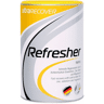 ultraRECOVER Refresher (500g) ultraSPORTS poeder