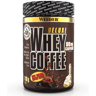 Whey Coffee (908g) Weider poeder eiwit Wei