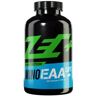 Zec Plus Nutrition Amino EAA (250 capsules) aminozuren