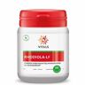 Vitals Rhodiola LF 60ca