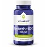 Vitakruid Berberine 500 Rebersa 97-102% berberine zouten 60vc