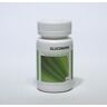 A Health Gluconorm 400mg 60tb