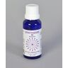 Vita Syntheses 99 bacterien 30ml