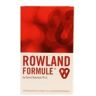 Marma Rowland formule 300tb