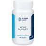 Klaire Labs Vitamine B12 folaat actief 60tb