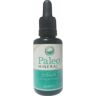 Paleo Minerals Jodium vloeibaar 30ml