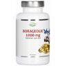 Nutrivian Borage olie 1000 mg 60ca