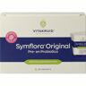 Vitakruid Symflora basis pre- & probiotica 30sach