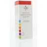 Fagron Aluminium hydrochloride 15% spray 100ml