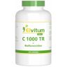 Elvitaal/elvitum Vitamine C1000 time released 200st