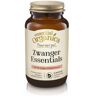 Essential Organ Zwanger essentials puur 60vc