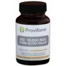 Proviform Vitamine B12 10.000 mcg combi actief folaat 60zt