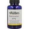 Walthers Berberine HCI extract 350 mg 90vc